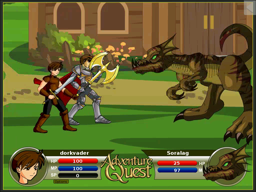 http://www.playgr8golf.com/wp-content/uploads/2014/08/Flash-Games-for-body-and-mind.png